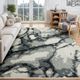 Oriental Weavers™ Echo 5'x8' Style 4 Area Rug-1