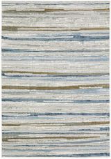 Beige-Blue 3