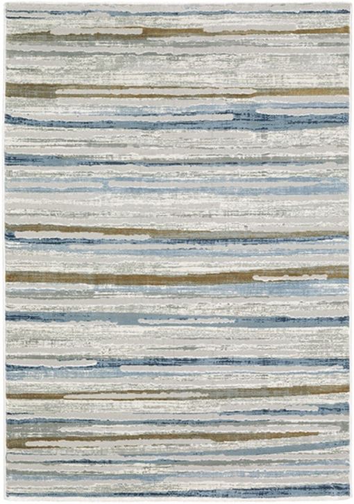 Oriental Weavers™ Easton 5'x8' Style 5 Area Rug-0