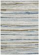 Oriental Weavers™ Easton 5'x8' Style 5 Area Rug-0