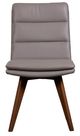 Porter International Designs Castor Gray Dining Side Chair-1