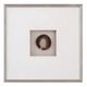 Bassett Mirror Agate Stone Wall Art-0