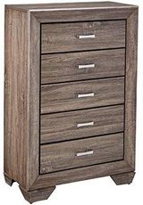 Washed Taupe