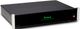 McIntosh® Music Streamer-1