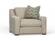 Weston Estate Sofa, Chair, and Ottoman Set-2