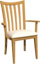 Shermag Canada CB-007 Dining Room Chair-1