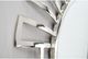 Zuo® Calmar Silver Mirror -2
