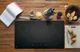 GE® 36" Black Electric Cooktop-3