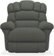 La-Z-Boy® Randell Kohl Power Wall Recliner-0