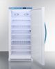 Accucold® by Summit® MOMCUBE™ 8.0 Cu. Ft. White Breast Milk Refrigerator-2