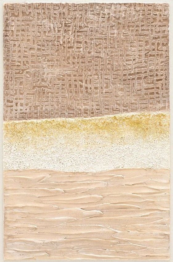 Classy Art 40” x 28” BA2314 Curated Canvas-1