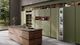 Elica Dolomite 8.6 Cu. Ft. Panel Ready Built-In Column Freezer-2