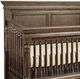 Westwood Design Kerrigan Cafe Au Lait Crib-2
