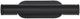 Renwil® Oleandro Matte Black Wall Sconce-2