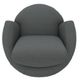 Best® Home Furnishings Customizable Tina Swivel Chair-4