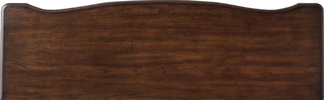 Signature Design by Ashley® Lavinton Brown Dresser-3