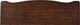Signature Design by Ashley® Lavinton Brown Dresser-3