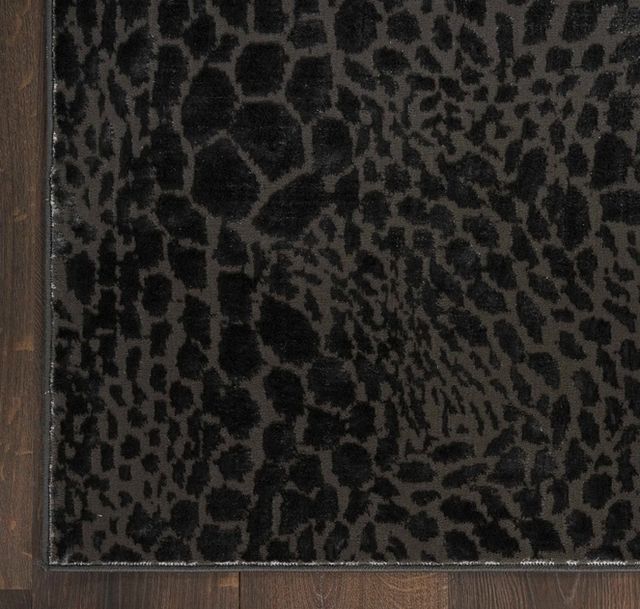 Nourison Home™ Desire 5'x7' Style 13 Area Rug-1
