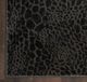 Nourison Home™ Desire 5'x7' Style 13 Area Rug-1