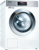 Miele Little Giants 2.6 Cu. Ft. Lotus White Washing Machine-0