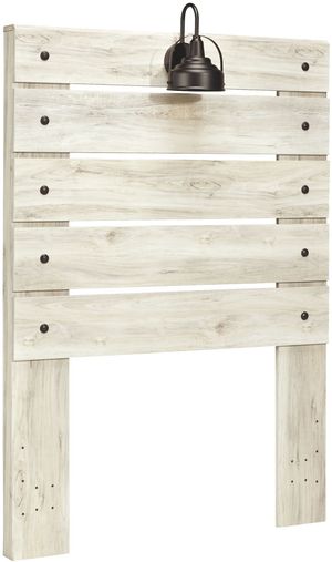 Click to view more images of the product.