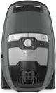 Miele Blizzard CX1 PureSuction PowerLine Graphite Gray Canister Vacuum-1