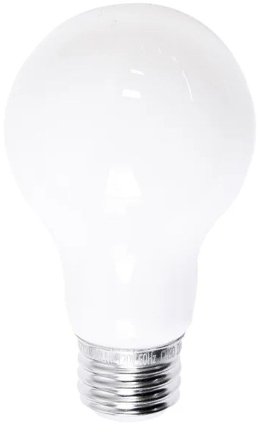 Renwil® Lemmie 3-Piece White LED Bulb Set-0