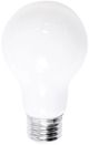 Renwil® Lemmie 3-Piece White LED Bulb Set-0