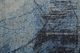 Feizy Conley Blue/Gray 5' x 7' Rug-1