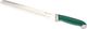 Big Green Egg 12" Brisket Slicing Knife-1