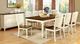 Furniture of America® Harrisburg Server-3
