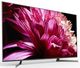 Sony® 75" HDR 4K Ultra HD Smart LED TV-1