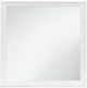 Global Furniture USA Charlie 5-Piece White Full Bedroom Set-4