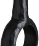 Crestview Collection Creed Black Table Lamp-2