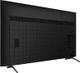Sony® X80K 85" 4K Ultra HD LED Smart TV-2
