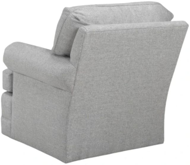 Temple Furniture Customizable Brunswick Swivel Chair-2