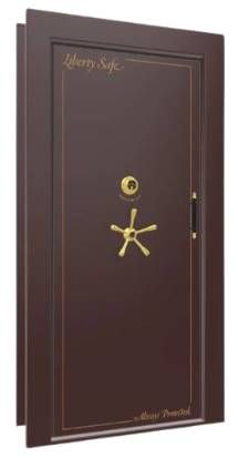 Click to view more images of the product.