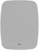 Klipsch® 8" White Surface Mount Subwoofer-5