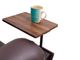 Ultimate Lift Chair-4
