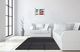Classy Living St. Germain Color Blind 22" Wall Art-1