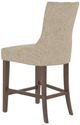 Canadel Customizable 817A Stool-3
