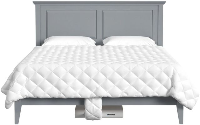 Rize Home King Smart Duvet-3