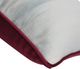 Stylecraft Austin Allen James Gulf Coast Star Throw Pillow-4