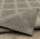 Oriental Weavers™ Caicos 5'x7' Style 2 Area Rug-4