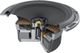 Hertz Mille Pro Black 6.5" Car Speaker-4