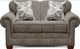 England Furniture Customizable Monroe Loveseat-0