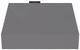 Vent-A-Hood® Premier Magic Lung® 30" Gunsmoke Wall Mounted Range Hood-0