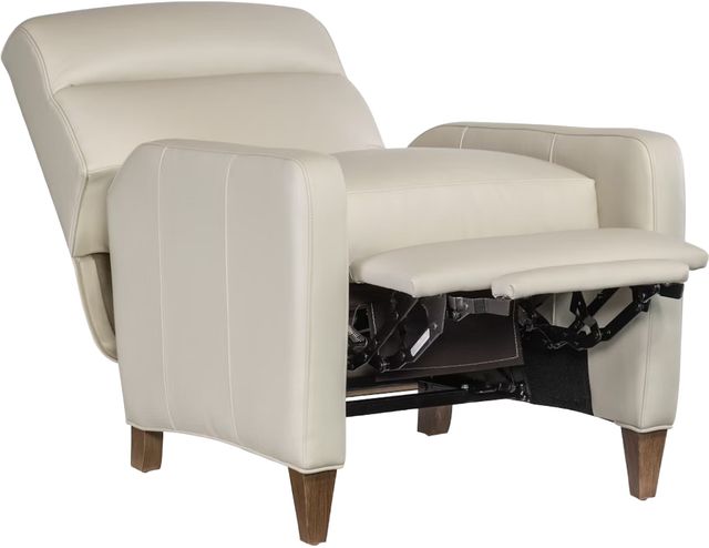 Bradington-Young Customizable Relaxan Manual Recliner-3