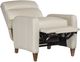 Bradington-Young Customizable Relaxan Manual Recliner-3