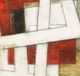 Stylecraft Norman Wyatt Home Alignment Wall Art-1
